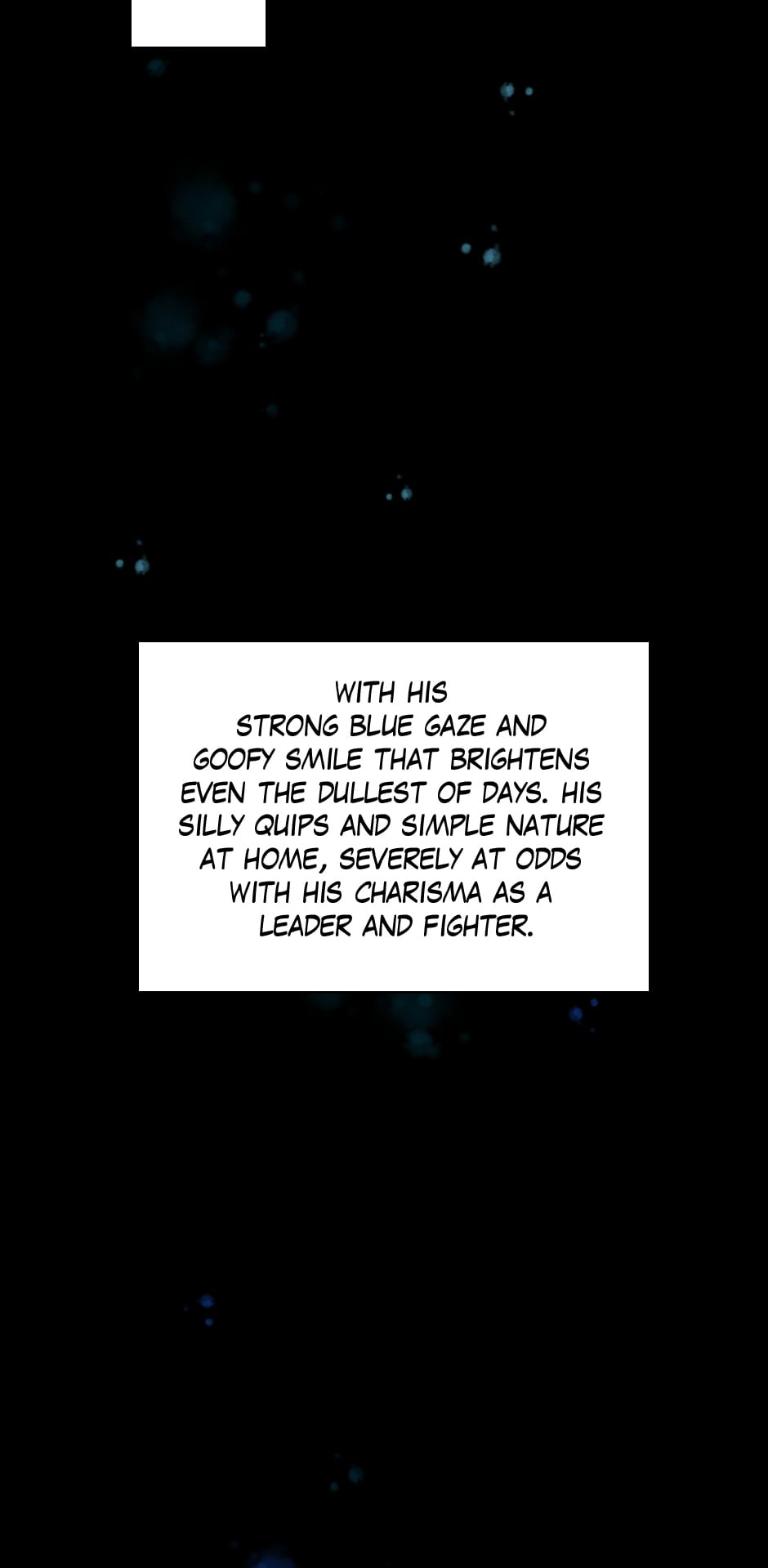 The Beginning After The End Chapter 23 image 51